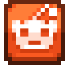 Reddit