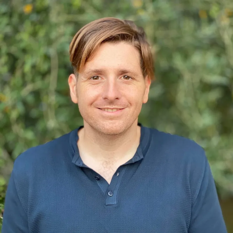 Foto di Alessandro De Filippo