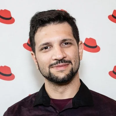Foto di Alessandro Grassi