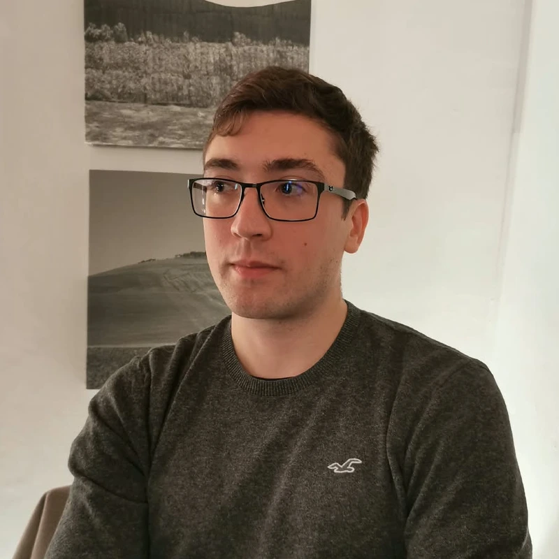 Foto di Alessio Cappellini