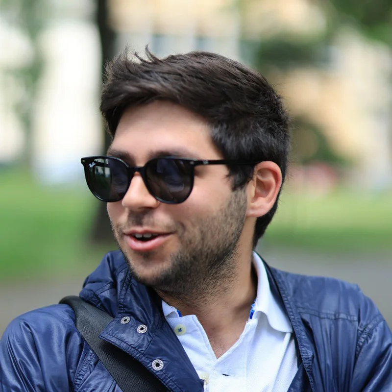 Foto di Giulio Fieramosca