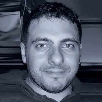 Foto di Giuseppe Augiero