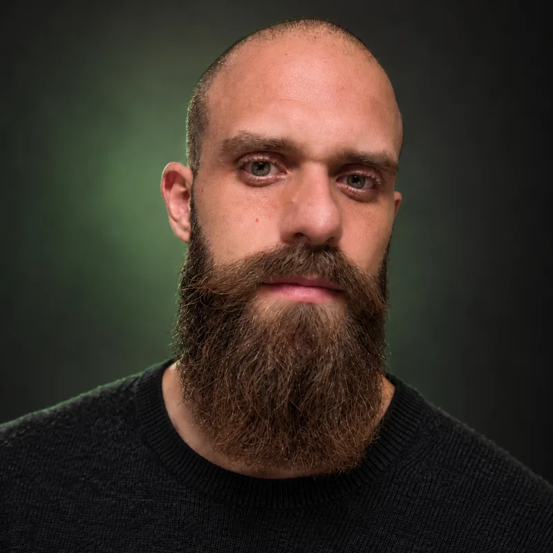 Foto di Matteo Martinelli