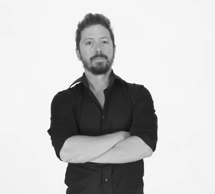 Foto di Roberto Bandini
