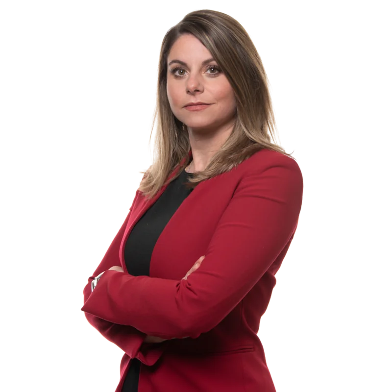 Foto di Valentina Del Prete