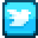 X/Twitter